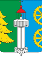 Юрлова Анна Александровна.